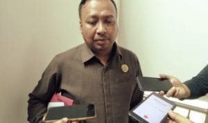 WhatsApp Image 2020-06-09 at 17.15.05 WhatsApp Image 2020 06 09 at 17.15.05