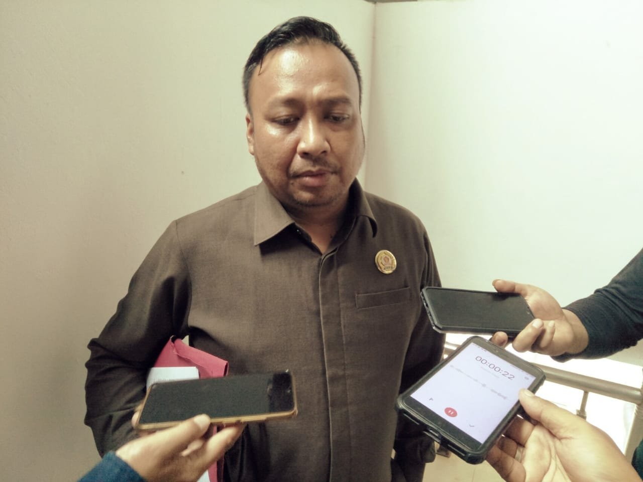 WhatsApp Image 2020 06 09 at 17.15.05