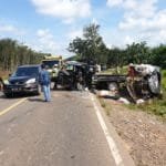 WhatsApp Image 2020 06 09 at 18.57.48