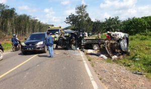 WhatsApp Image 2020 06 09 at 18.57.48