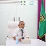 WhatsApp Image 2020-06-09 at 19.45.40 WhatsApp Image 2020 06 09 at 19.45.40