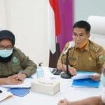 WhatsApp Image 2020-06-09 at 20.56.34 (1) WhatsApp Image 2020 06 09 at 20.56.34 (1)