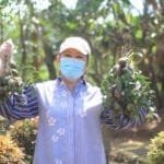 WhatsApp Image 2020-06-09 at 20.59.41 WhatsApp Image 2020 06 09 at 20.59.41