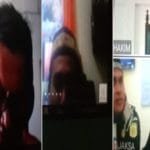 WhatsApp Image 2020 06 10 at 03.51.03