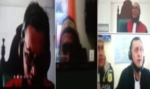 WhatsApp Image 2020-06-10 at 03.51.03 WhatsApp Image 2020 06 10 at 03.51.03