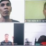 WhatsApp Image 2020 06 10 at 04.30.51