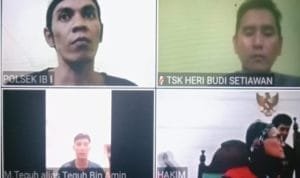 WhatsApp Image 2020-06-10 at 04.30.51 WhatsApp Image 2020 06 10 at 04.30.51