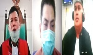 WhatsApp Image 2020-06-10 at 05.41.42 WhatsApp Image 2020 06 10 at 05.41.42