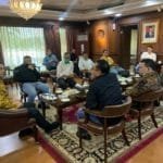 WhatsApp Image 2020 06 10 at 11.44.59