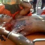 WhatsApp Image 2020 06 10 at 12.59.32 (1)