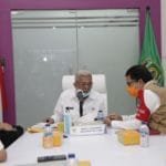 WhatsApp Image 2020-06-10 at 19.59.36 WhatsApp Image 2020 06 10 at 19.59.36