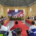 WhatsApp Image 2020-06-11 at 04.25.24 WhatsApp Image 2020 06 11 at 04.25.24