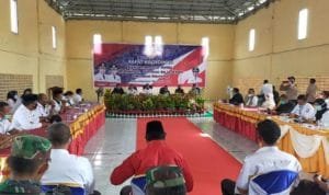 WhatsApp Image 2020-06-11 at 04.25.24 WhatsApp Image 2020 06 11 at 04.25.24