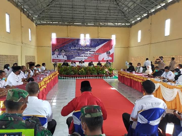 WhatsApp Image 2020-06-11 at 04.25.24 WhatsApp Image 2020 06 11 at 04.25.24