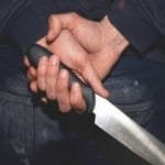 WhatsApp Image 2020-06-11 at 04.59.54 (1) WhatsApp Image 2020 06 11 at 04.59.54 (1)