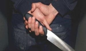 WhatsApp Image 2020-06-11 at 04.59.54 (1) WhatsApp Image 2020 06 11 at 04.59.54 (1)