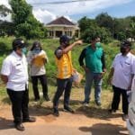 WhatsApp Image 2020 06 11 at 05.05.07