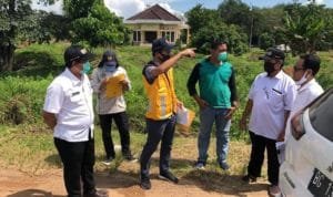 WhatsApp Image 2020 06 11 at 05.05.07