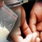 WhatsApp Image 2020-06-11 at 07.33.53 (1) WhatsApp Image 2020 06 11 at 07.33.53 (1)