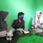 WhatsApp Image 2020-06-11 at 09.06.57 Whatsapp image 2020 06 11 at 09.06.57