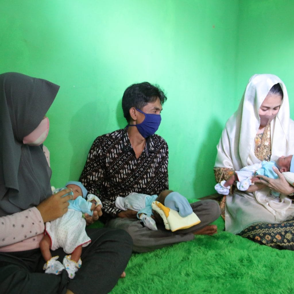 WhatsApp Image 2020-06-11 at 09.06.57 WhatsApp Image 2020 06 11 at 09.06.57