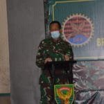 WhatsApp Image 2020-06-11 at 15.08.28 WhatsApp Image 2020 06 11 at 15.08.28