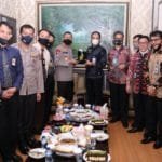 WhatsApp Image 2020-06-11 at 16.02.29 (1) WhatsApp Image 2020 06 11 at 16.02.29 (1)