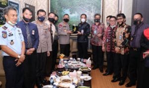 Whatsapp image 2020 06 11 at 16.02.29 (1)