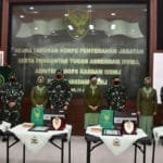 WhatsApp Image 2020-06-11 at 17.10.37 (1) Whatsapp image 2020 06 11 at 17.10.37 (1)