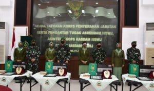 Whatsapp image 2020 06 11 at 17.10.37 (1)