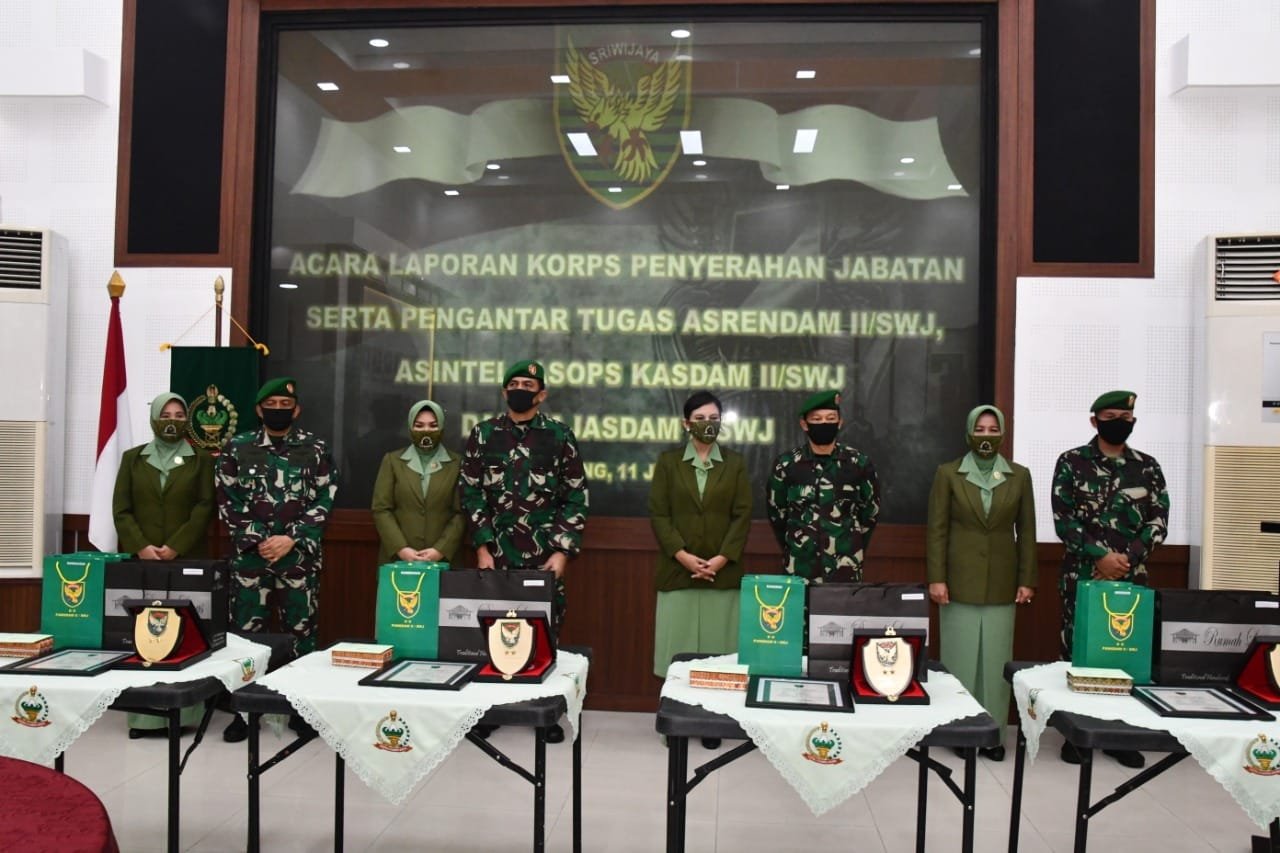 Whatsapp image 2020 06 11 at 17.10.37 (1)