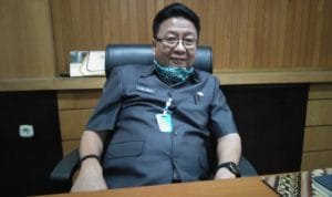 WhatsApp Image 2020 06 11 at 18.17.31