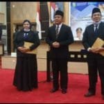 WhatsApp Image 2020-06-11 at 18.55.14 WhatsApp Image 2020 06 11 at 18.55.14