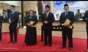 Whatsapp image 2020 06 11 at 18.55.14