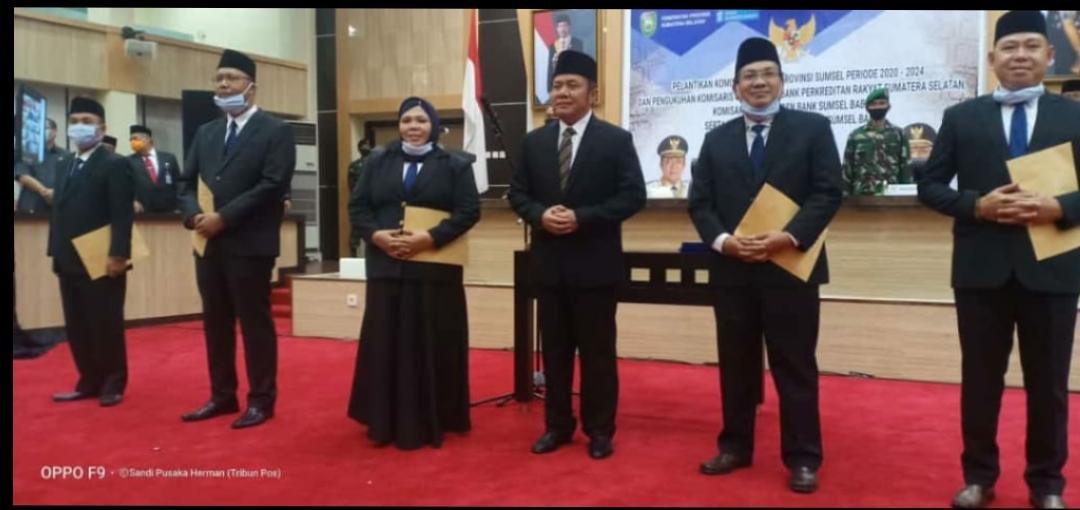 Whatsapp image 2020 06 11 at 18.55.14