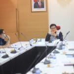 WhatsApp Image 2020-06-11 at 19.06.29 WhatsApp Image 2020 06 11 at 19.06.29