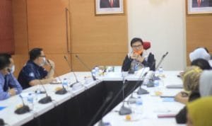 Whatsapp image 2020 06 11 at 19.06.29