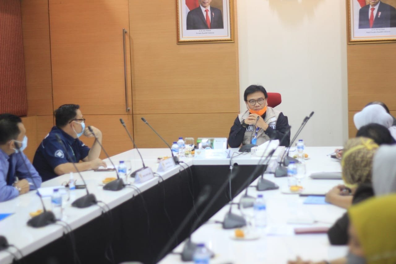 WhatsApp Image 2020-06-11 at 19.06.29 Whatsapp image 2020 06 11 at 19.06.29