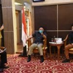 WhatsApp Image 2020-06-11 at 21.27.33 WhatsApp Image 2020 06 11 at 21.27.33