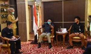 Whatsapp image 2020 06 11 at 21.27.33