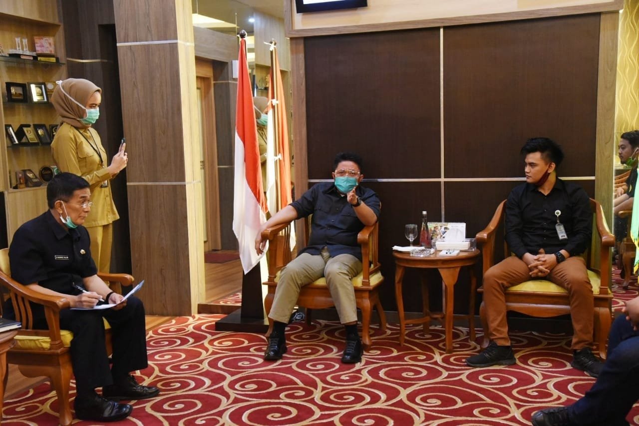 WhatsApp Image 2020-06-11 at 21.27.33 Whatsapp image 2020 06 11 at 21.27.33