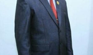 WhatsApp Image 2020-06-12 at 06.37.53 (2) Whatsapp image 2020 06 12 at 06.37.53 (2)