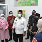 WhatsApp Image 2020 06 12 at 07.02.17