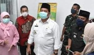 WhatsApp Image 2020 06 12 at 07.02.17