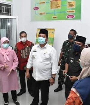 Whatsapp image 2020 06 12 at 07.02.17