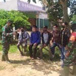 WhatsApp Image 2020-06-12 at 15.02.59 (2) Whatsapp image 2020 06 12 at 15.02.59 (2)