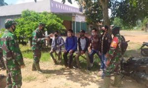 WhatsApp Image 2020 06 12 at 15.02.59 (2)