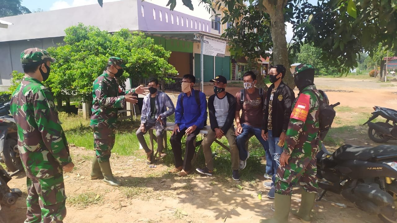 WhatsApp Image 2020-06-12 at 15.02.59 (2) WhatsApp Image 2020 06 12 at 15.02.59 (2)