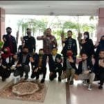 WhatsApp Image 2020-06-12 at 16.14.16 Whatsapp image 2020 06 12 at 16.14.16