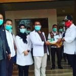 WhatsApp Image 2020-06-12 at 16.51.32 (1) WhatsApp Image 2020 06 12 at 16.51.32 (1)